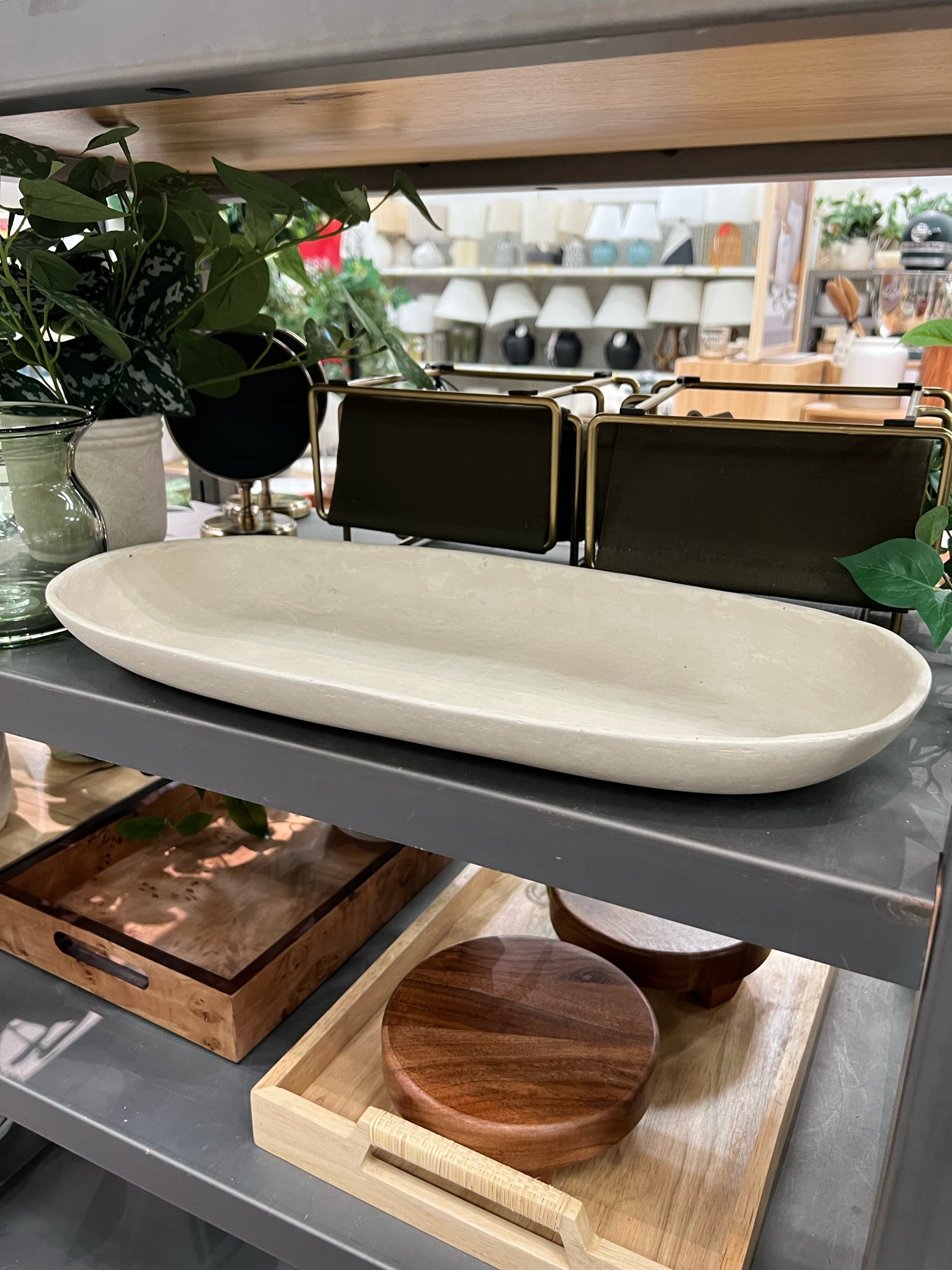 Neutral decor! 

Hearth and hand
Target
Shelf decor
Office decor
Living room decor
Home design
Kitchen decor
Artisan dish
Organic modern home 
Target
Magnolia home 

#LTKsale #LTKhome #LTKstyletip