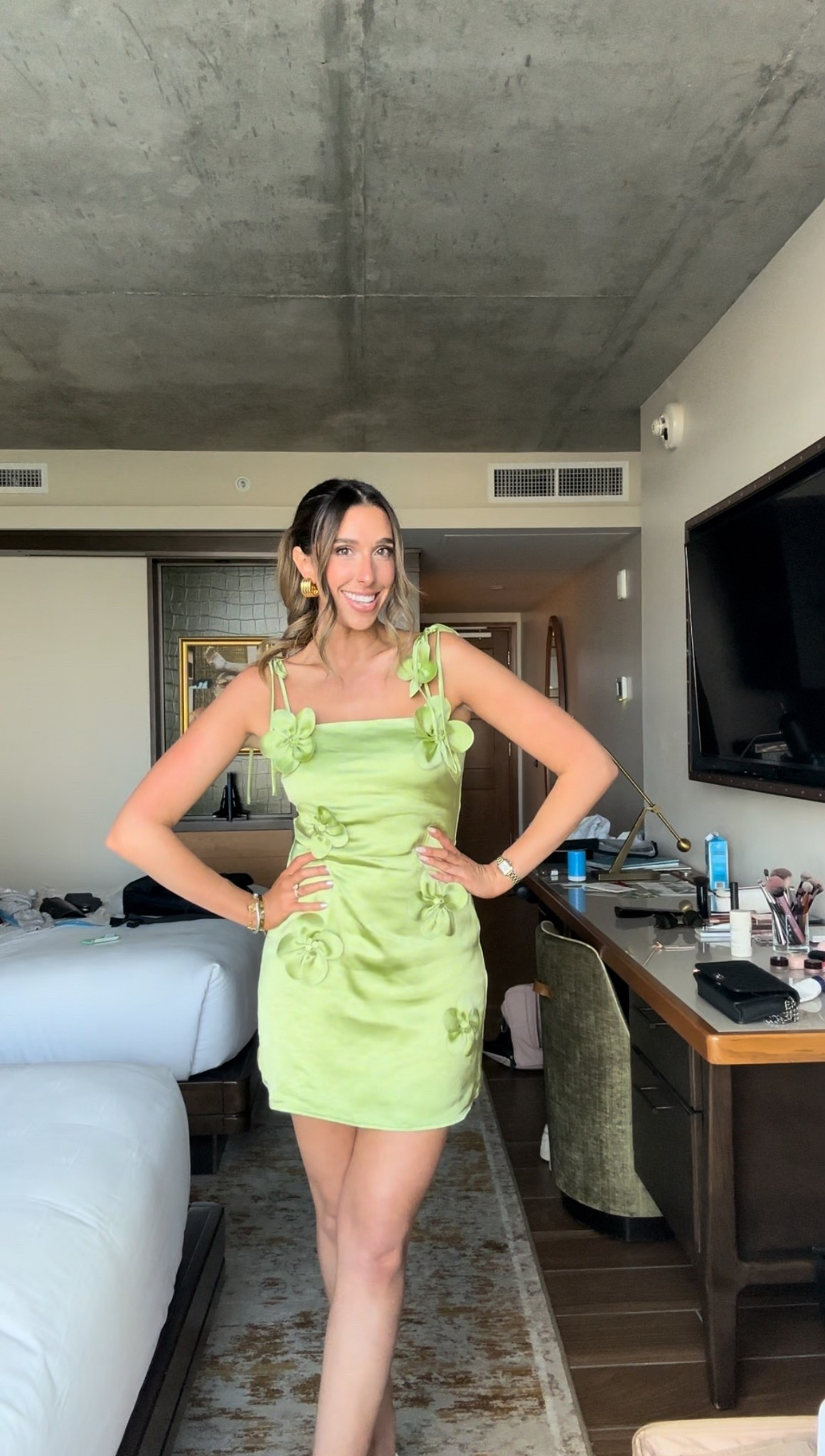 Wedding guest, cocktail dress, party dress, wedding guest dress 

#LTKWedding #LTKStyleTip #LTKSummerEdit