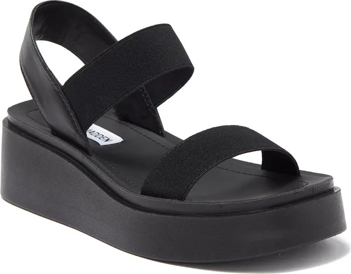 Steve Madden | Nordstrom Rack