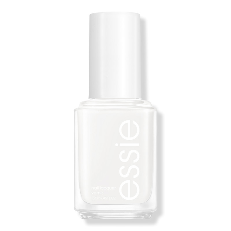 Neutrals Nail Polish | Ulta
