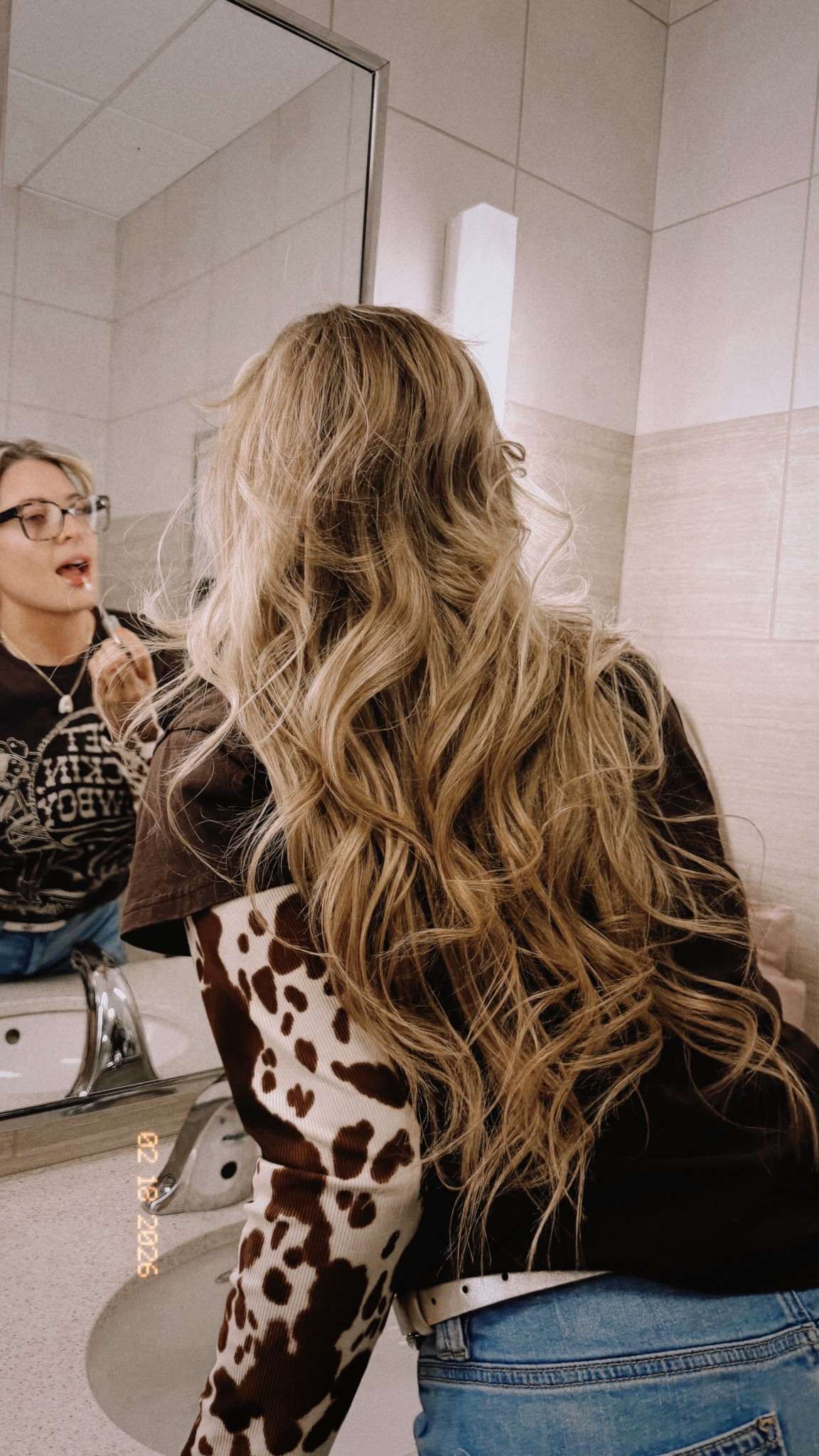 All my favorite hair growth products!!!

#LTKselfcare #LTKBeauty #LTKgrwm