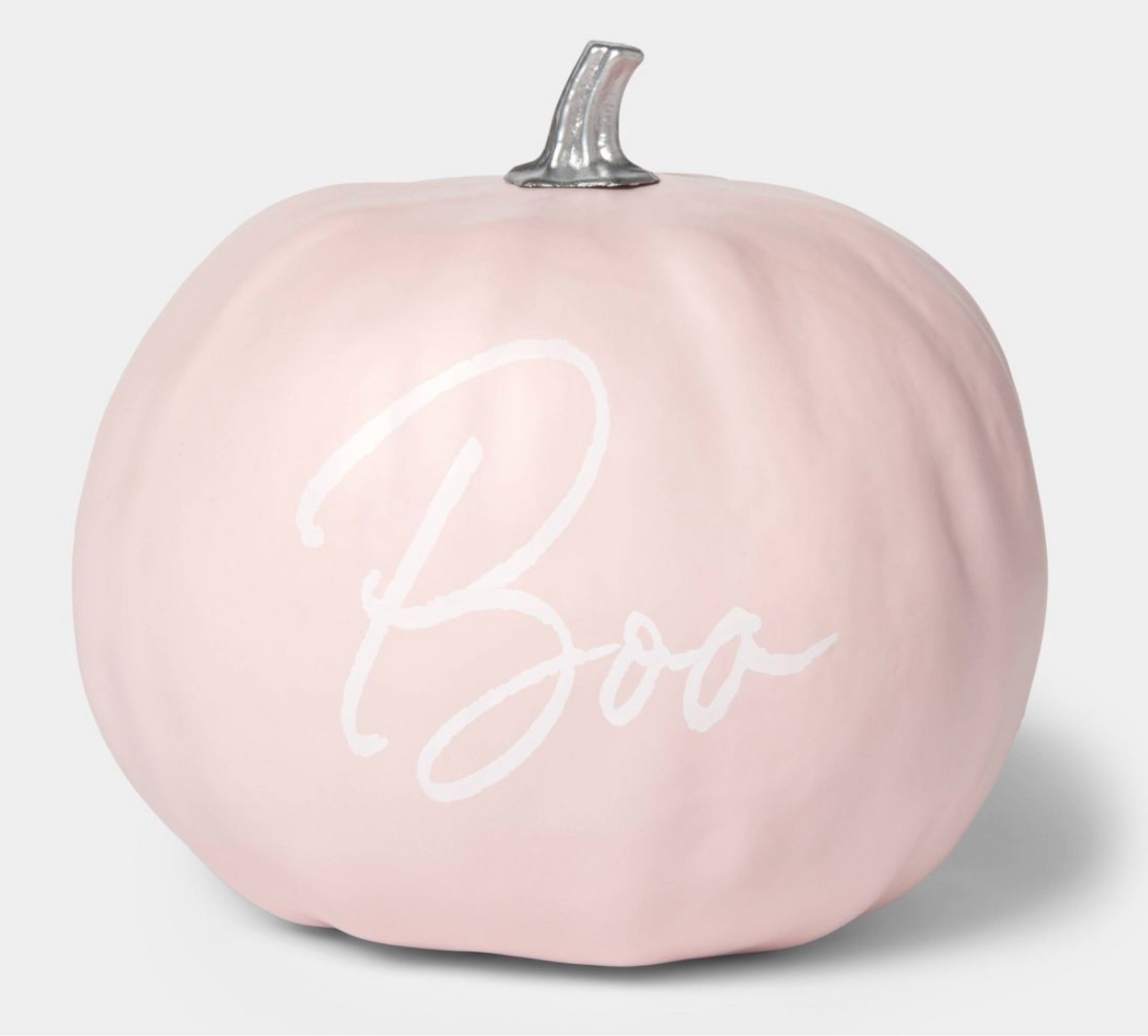  Cute pink Halloween decor, Halloween decorations, cute Halloween decoration, pink Halloween

#LTKSeasonal #LTKhome