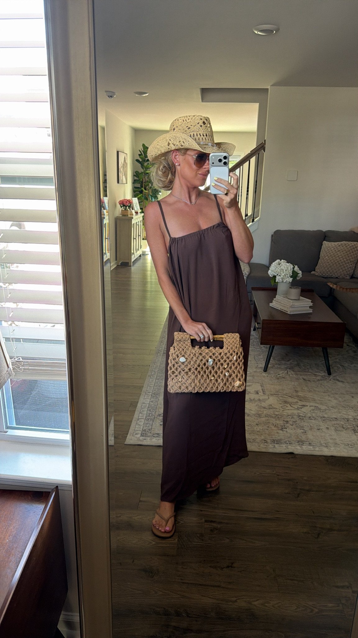 #LTKgrwm #LTKFestival #LTKTravel