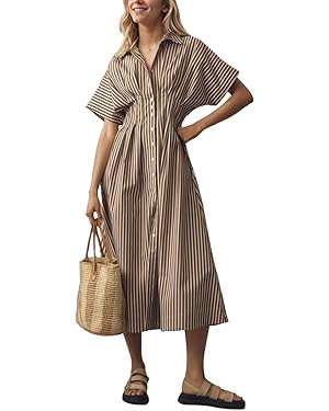 Visit the Ladyful Store | Amazon (US)