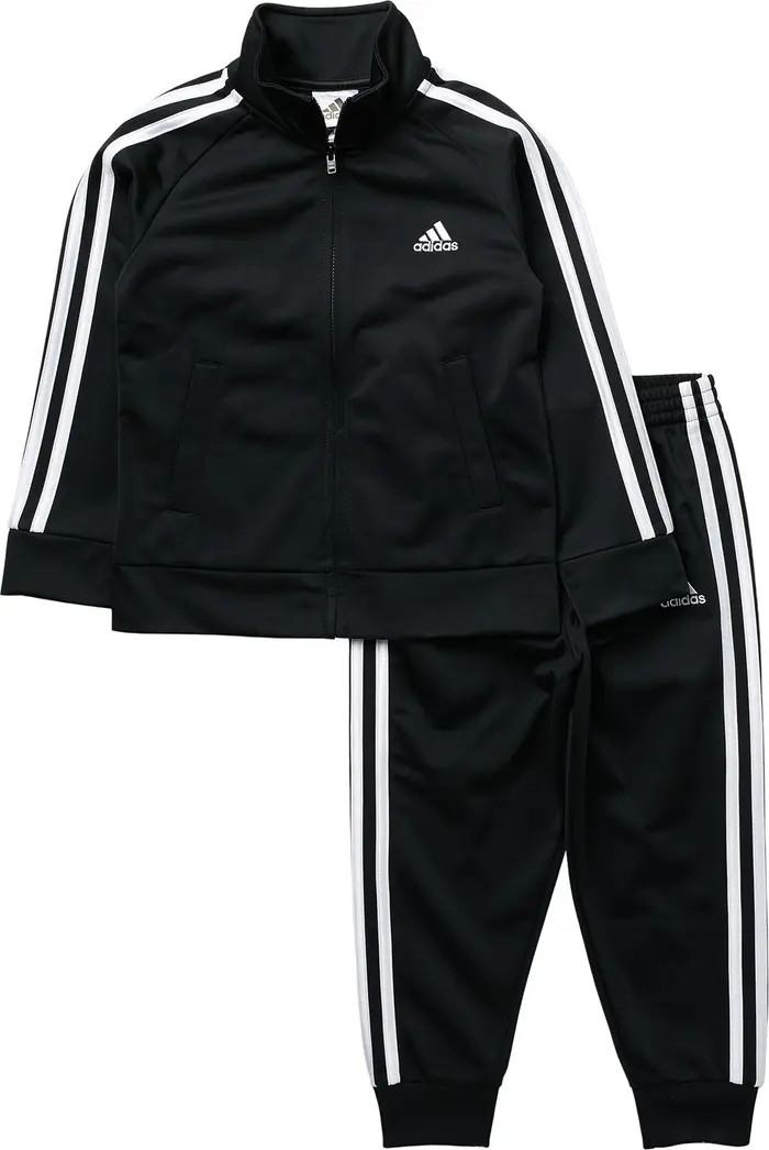 ADIDAS Classic Track Set | Nordstromrack | Nordstrom Rack