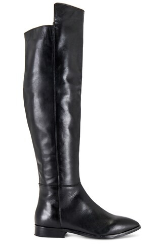 Gentle Touch Boot
                    
                    Seychelles | Revolve Clothing (Global)