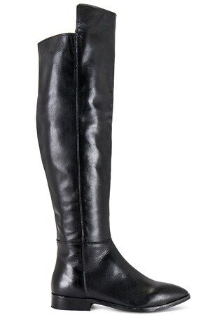 Gentle Touch Boot
                    
                    Seychelles | Revolve Clothing (Global)