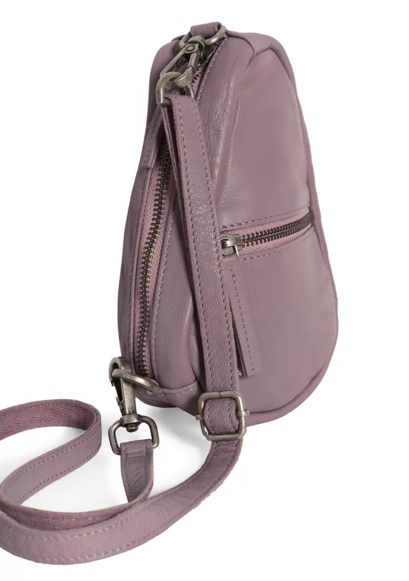 Coffee Date Mini Crossbody | Belk