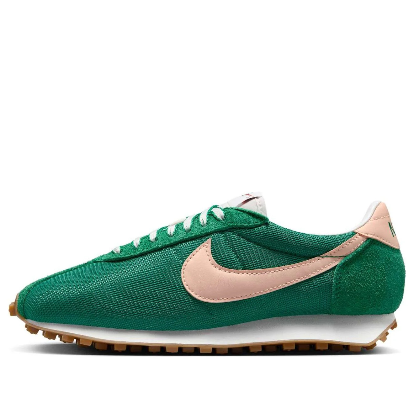 Nike(WMNS)  LD-1000 'Malachite Arctic Orange White' | KICKS CREW