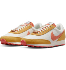 Click for more info about Nike Daybreak Sneaker | Nordstrom