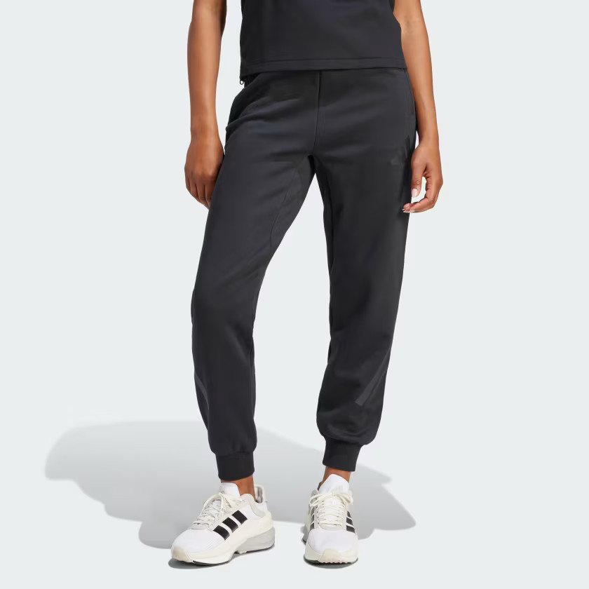 adidas Z.N.E. Pants | adidas (US)