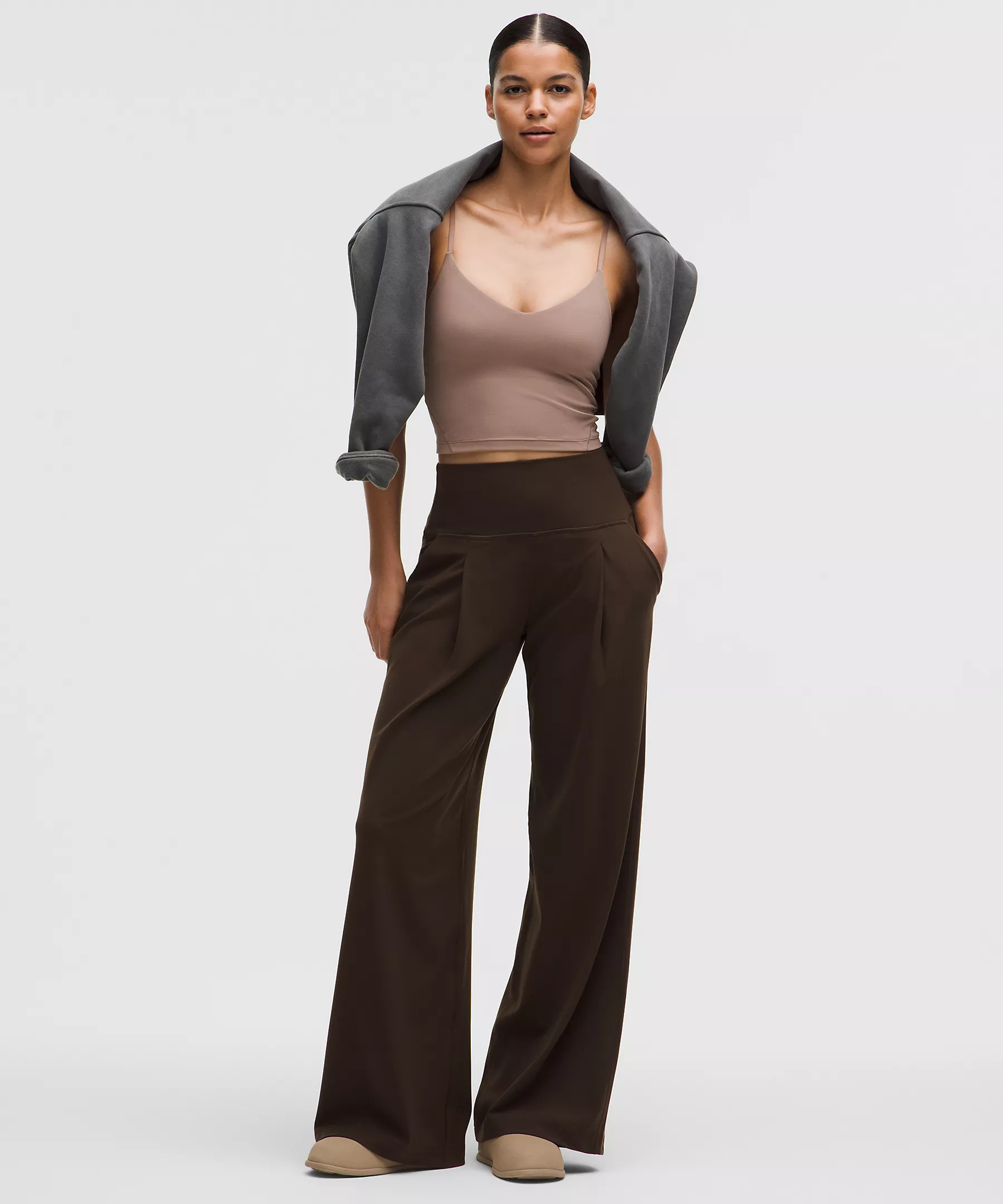 lululemon Align™ Palazzo Pant | Lululemon (US)