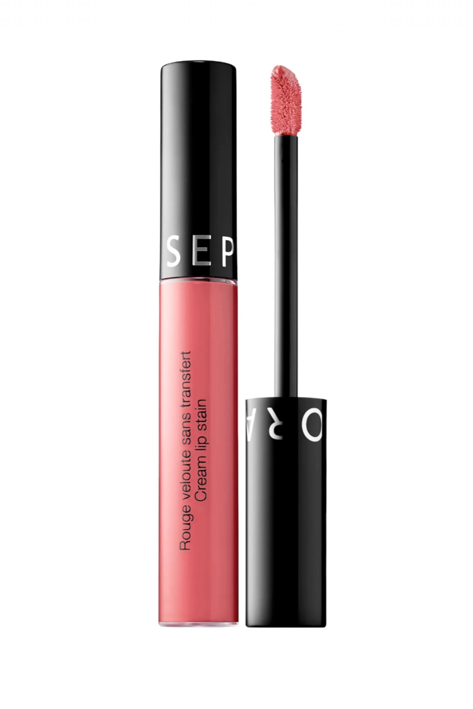 New fave lippy!! 💋 “69, Hippy Pink"

#LTKbeauty