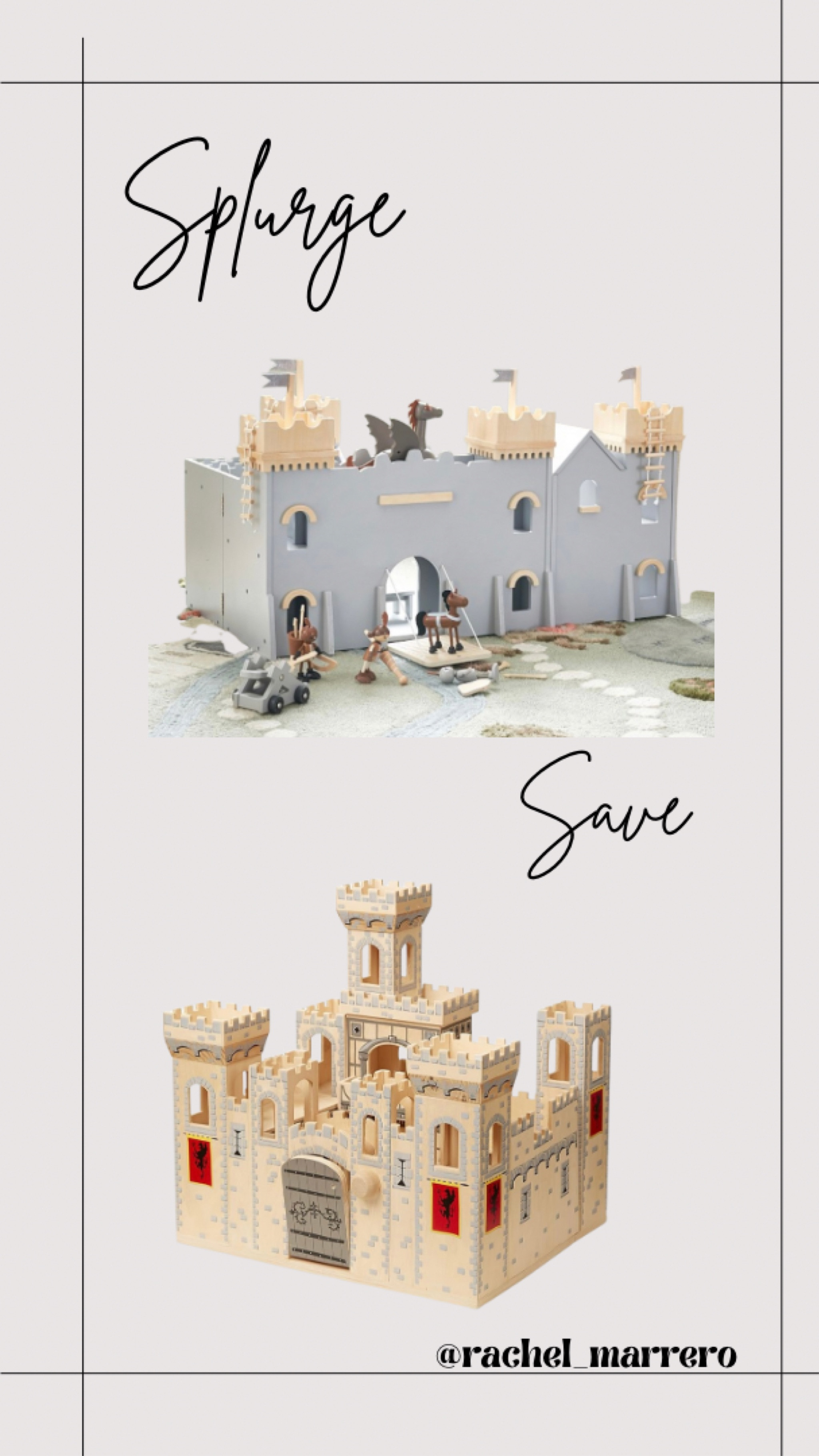 #LTKGiftGuide #LTKstyletip #LTKHoliday