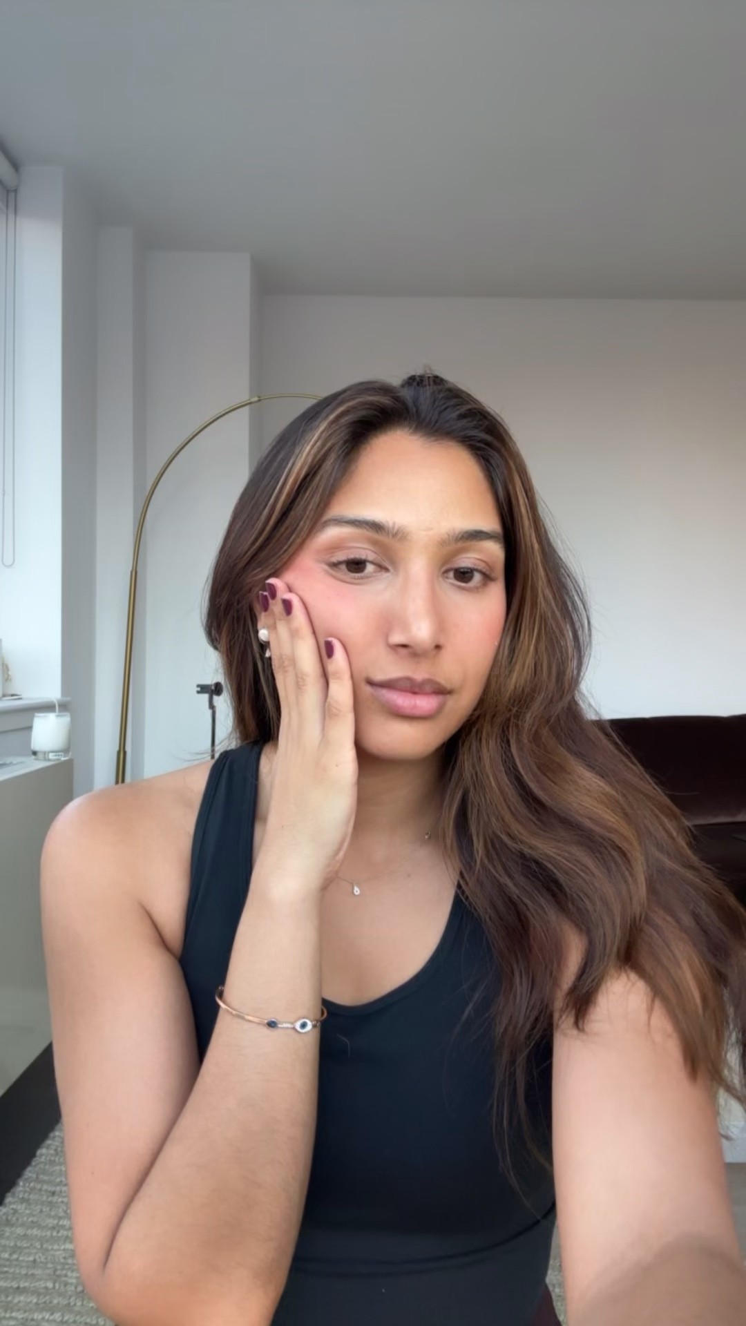 Body & skin care from drunk elephant 

#LTKselfcare #LTKgrwm #LTKBeauty