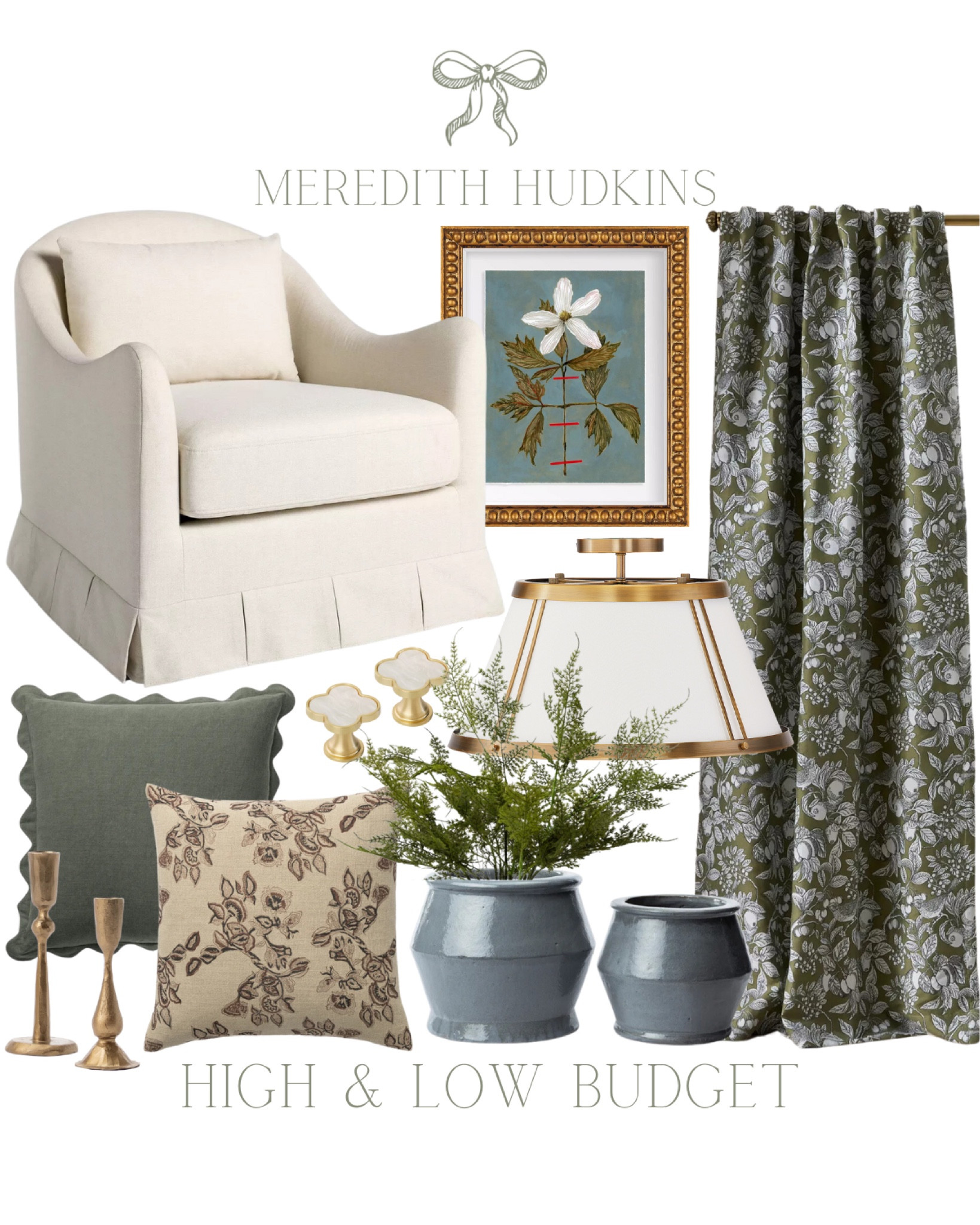 Meredith hudkins preppy home classic home decor Serenaand Lily, dresser accent chair throw pillow studio McGee target home shea mcgee art framed art beach house Amazon hike coffee table book cane vase picture frame kitchen, dining room

#LTKSaleAlert #LTKFindsUnder100 #LTKHome