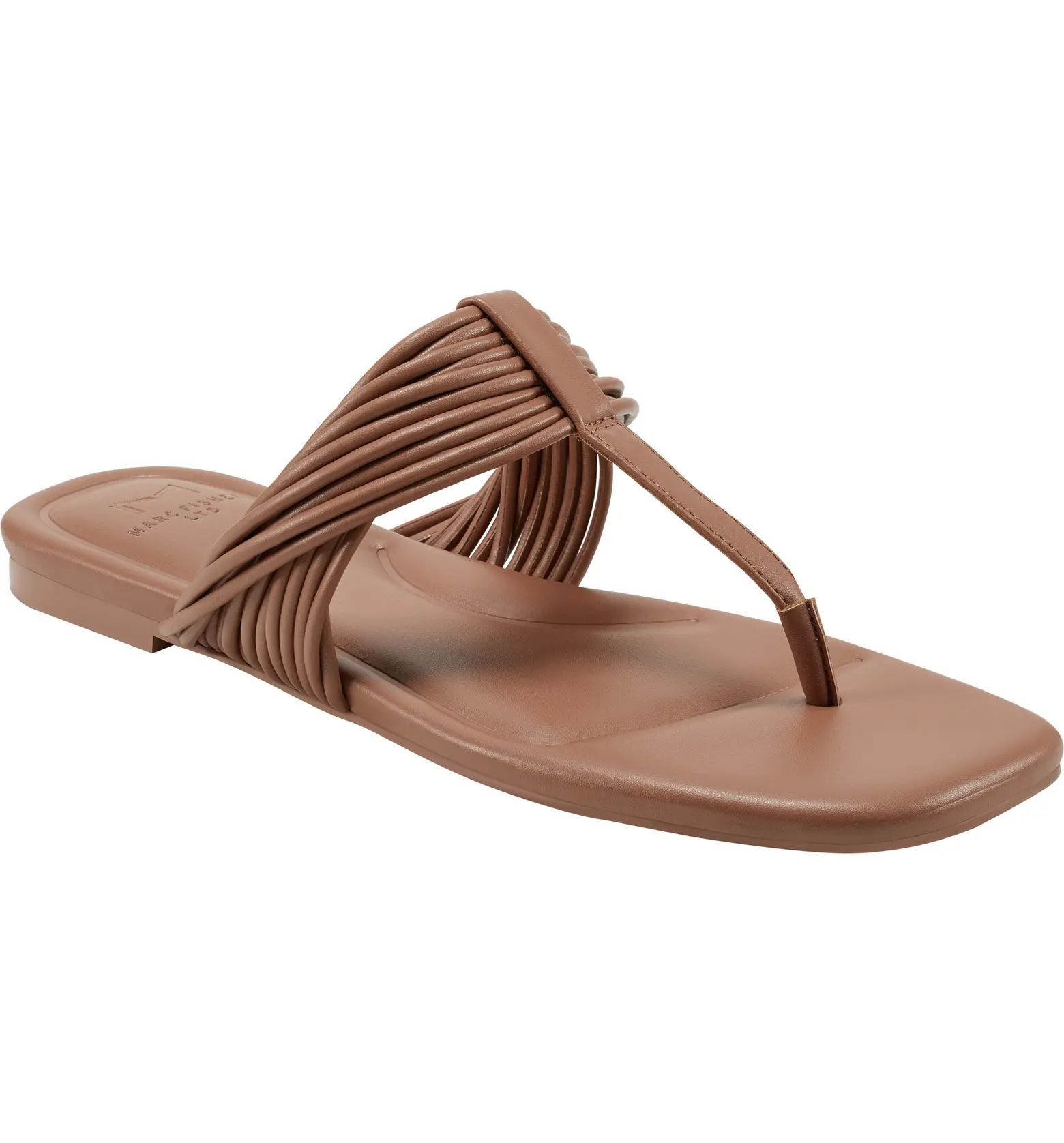 Tanya Sandal (Women) | Nordstrom