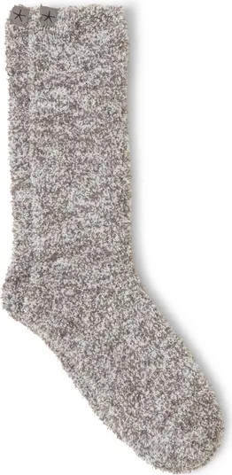 CozyChic™ Heathered Socks | Nordstrom