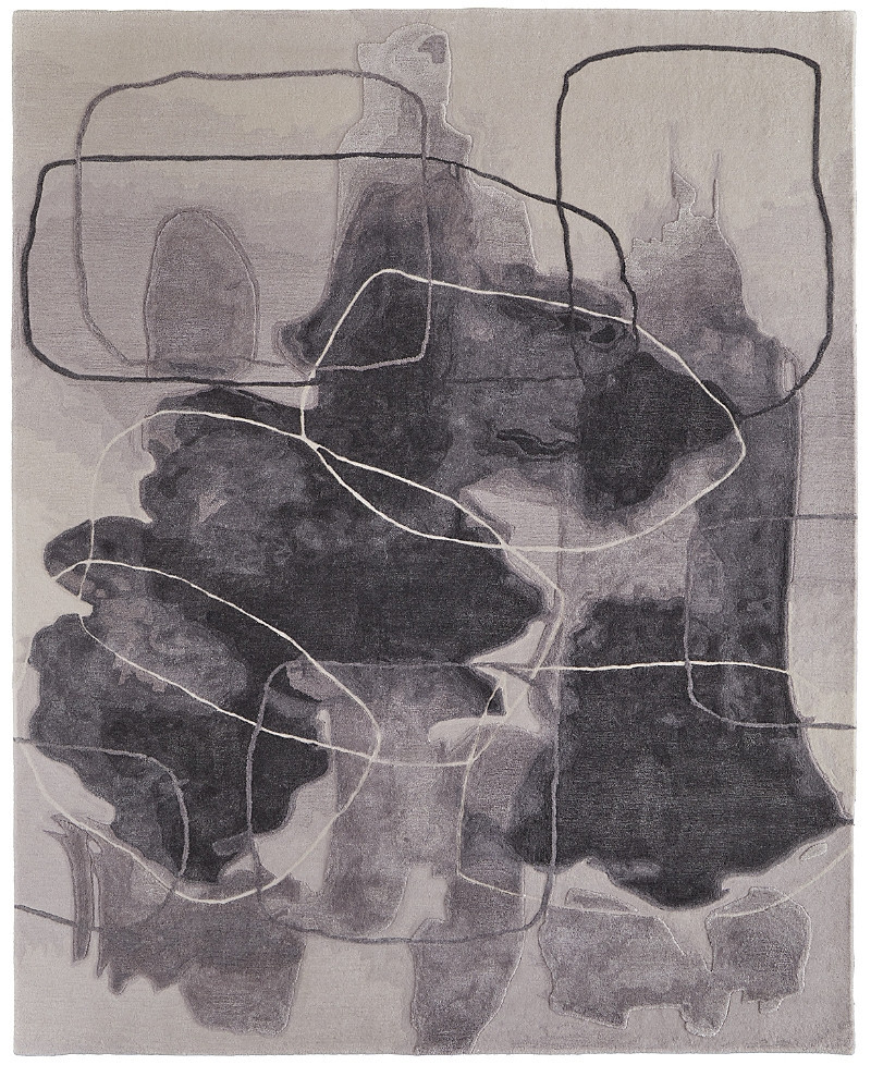 Feizy Anya ANY8885F Area Rug, 8' x 10' | Bloomingdale's (US)