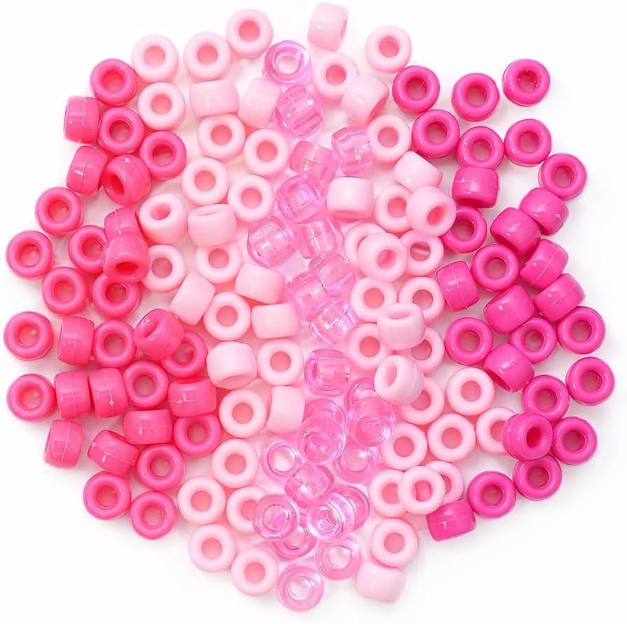 $0.01 per count($0.01$0.01 / count) | Amazon (US)