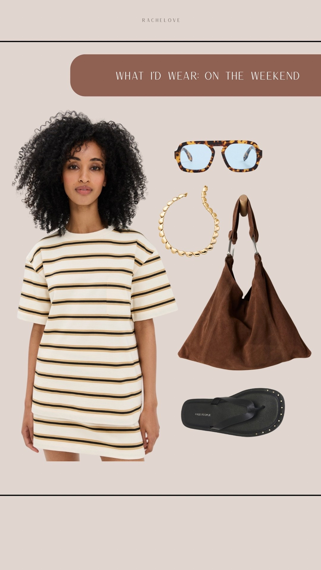 #LTKFindsUnder100 #LTKStyleTip #LTKTravel