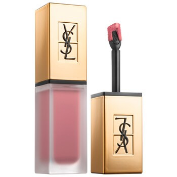 Tatouage Couture Liquid Matte Lip Stain | Sephora (US)