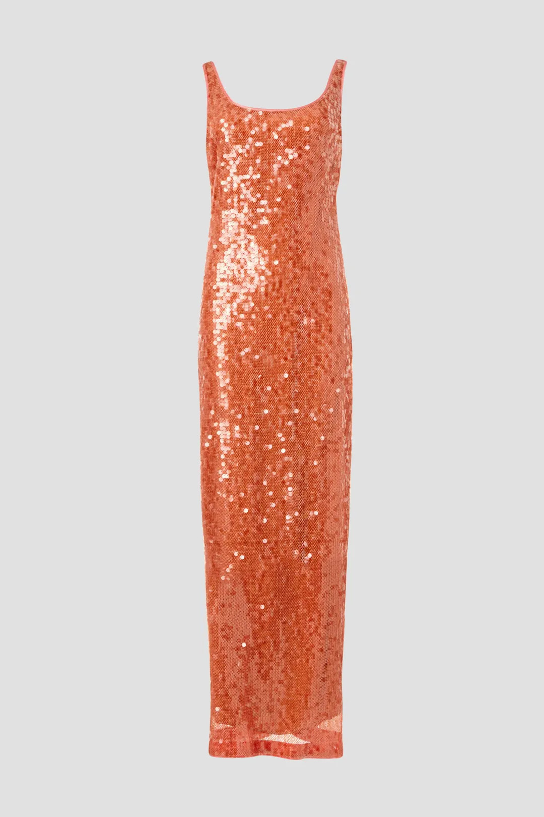 Bex Tank Maxi Dress | Rent the Runway