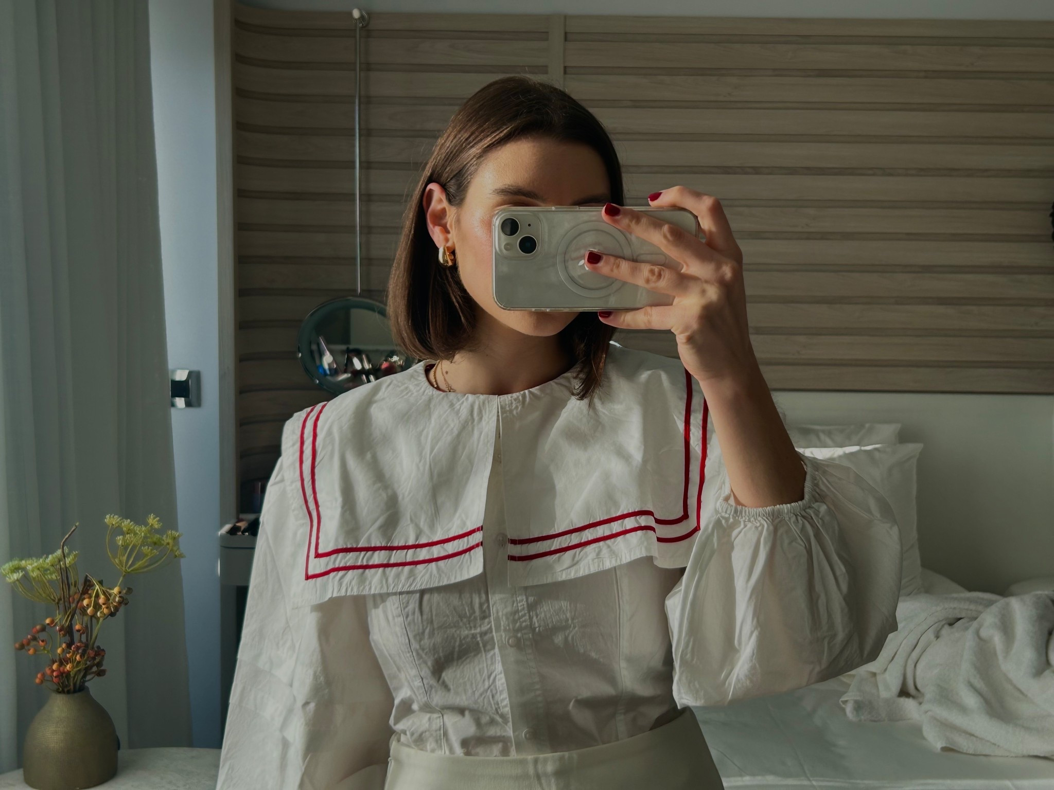 DAMSON MADDER SHIRT

#LTKwinter #LTKaustralia #LTKtravel