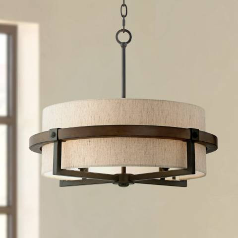 Product Details
                            Related Items
                                       ... | LampsPlus.com