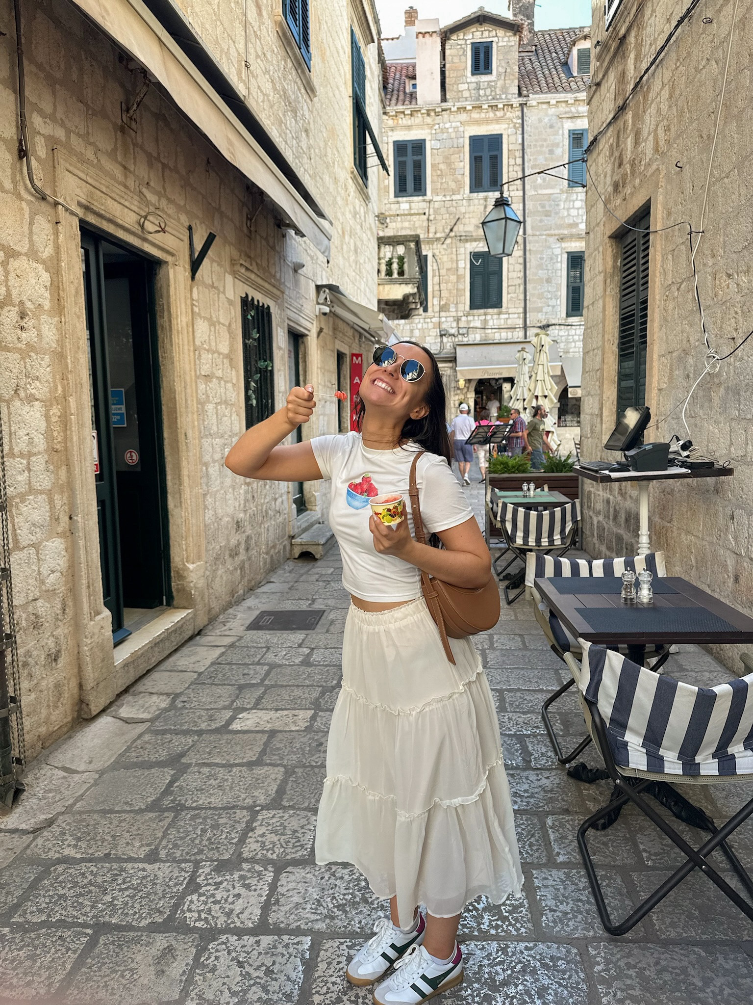 summer outfits, summer outfits 2024, summer fashion, june outfit, casual summer outfits, spring outfit ideas, cute summer outfits, cute casual outfit, date night outfit, date night outfits, vacation outfit, resort outfit, spring outfit, resort wear, clean girl,  new york outfit, nyc outfit, summer outfits, summer tops, european summer outfit, croatia outfit, dubrovnik outfitt

#LTKeurope