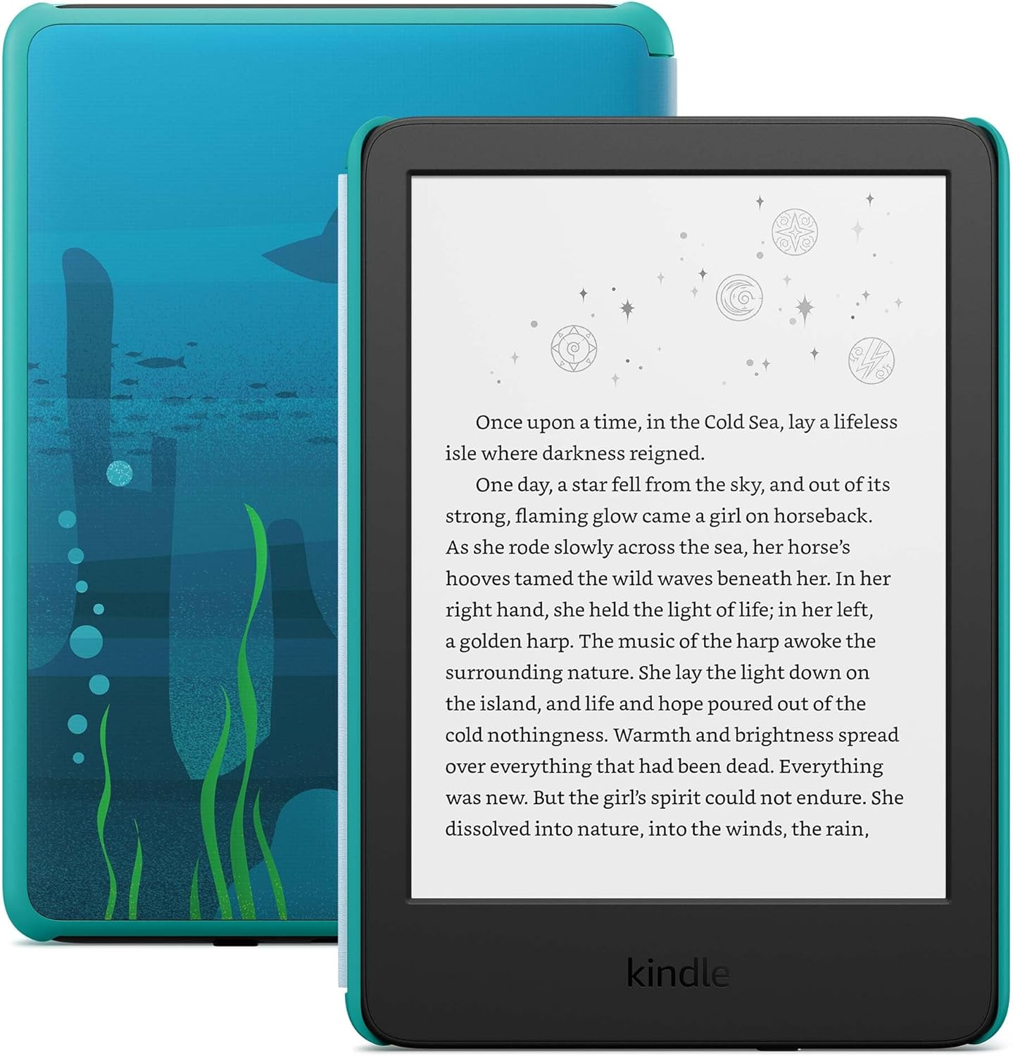 Visit the Amazon Kindle Store | Amazon (US)