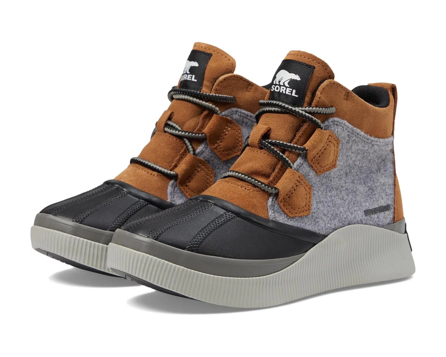 Out N About™ IV Classic Waterproof | Zappos