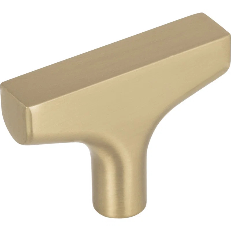 Riverside 2" Length Bar Knob | Wayfair North America