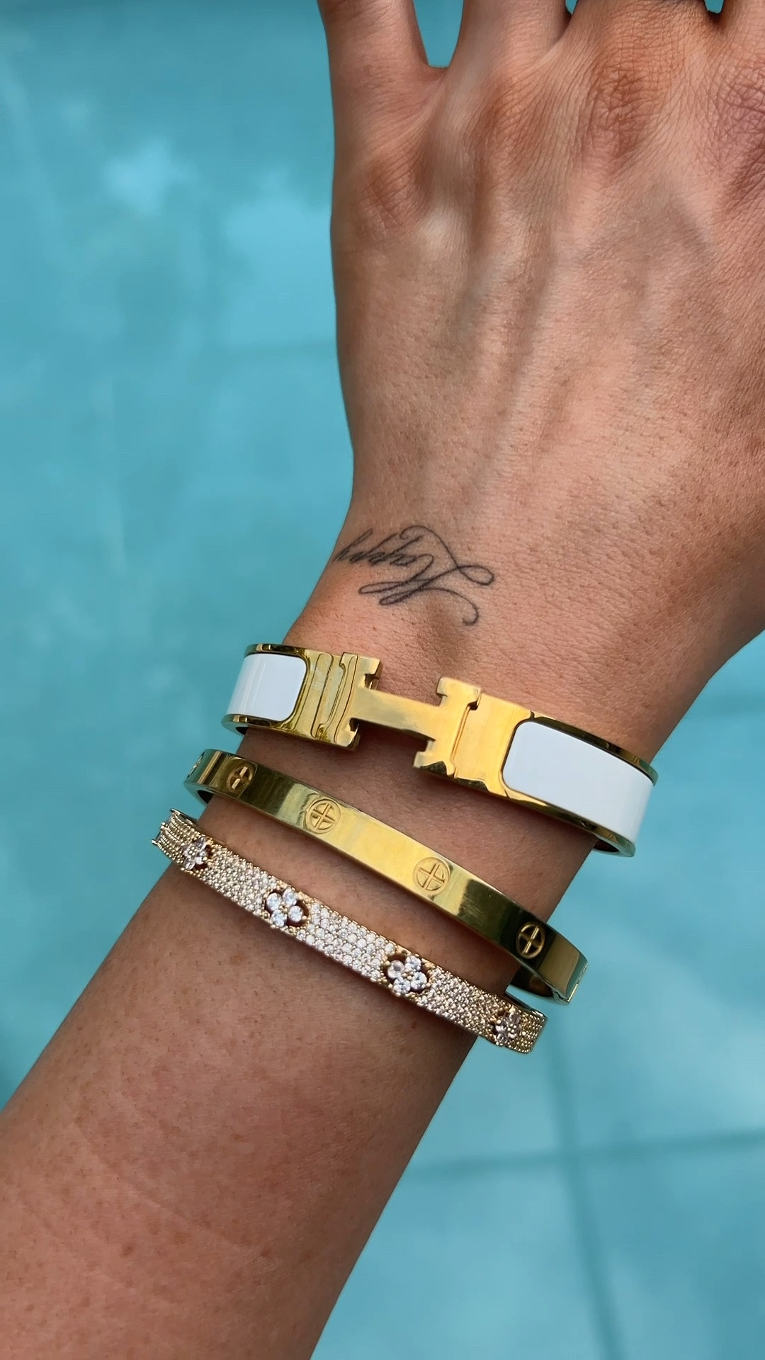 current amazon favs!!

#LTKU #LTKBeauty #LTKStyleTip