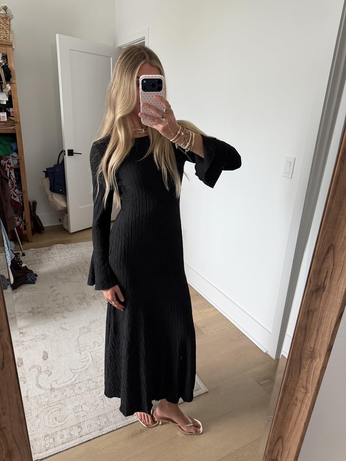 Fall wedding guest dress inspo from Amazon under $100



Wedding guest dresses, maxi dresses, midi dresses, wedding guest, formal dresses, formal wedding, Amazon dresses, Amazon finds