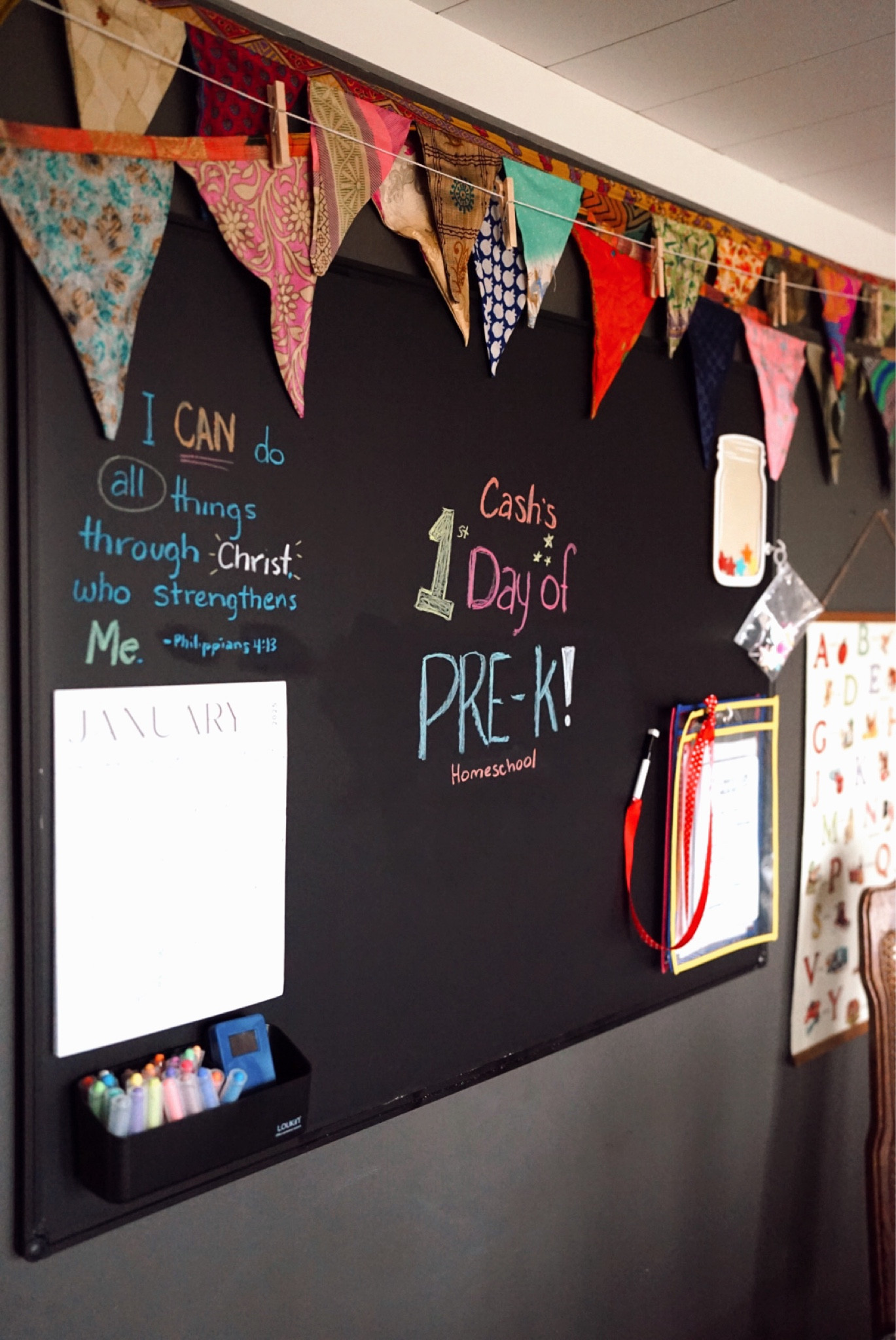 All things homeschool ❤️

#LTKKids #LTKFamily #LTKHome