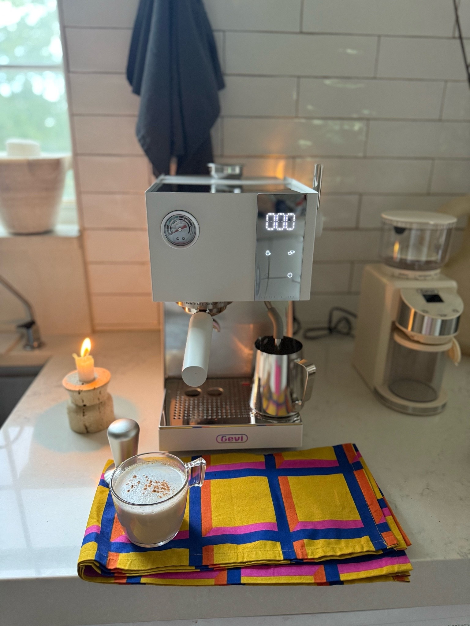 Coffee machines ON SALE!!! My favorite espresso, coffee machines are on sale now on Amazon! Shop below.

#LTKSaleAlert #LTKHome #LTKdayinmylife