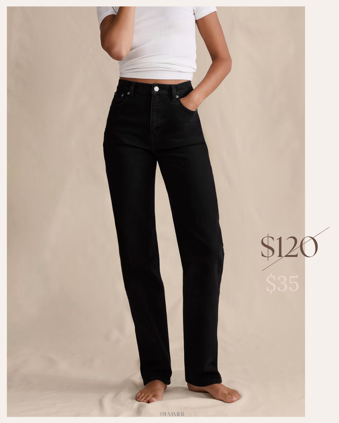 Such a good deal!! 

 #LTKootd #LTKSaleAlert