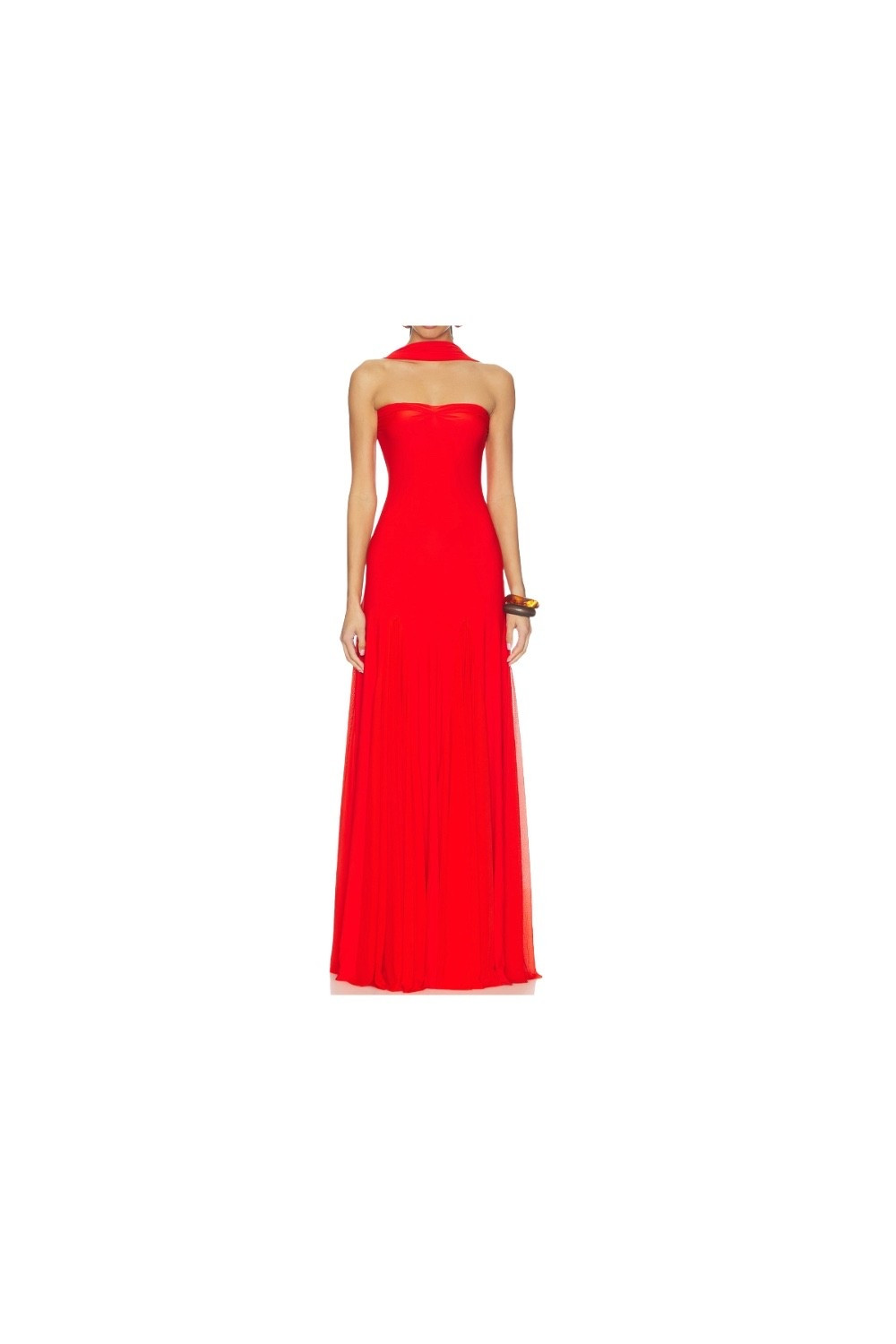 spring dresses

Red Maxi Dresses 2026: Chic Wedding Guest & Bridesmaid Styles for Formal Events & Spring Occasions

#womensreddress #redmaxidress #maxidressstyle #weddingguestdress #bridesmaiddress #formalweddingguest #blacktiewedding #eveninggown #formalwearwomen #eventdress
#springweddingguest #springfashion #occasionwear #womensfashion #dressinspo #chicstyle #elegantstyle #timelessstyle #styleinspo #elevatedstyle


#LTKWedding #LTKSeasonal #LTKootd