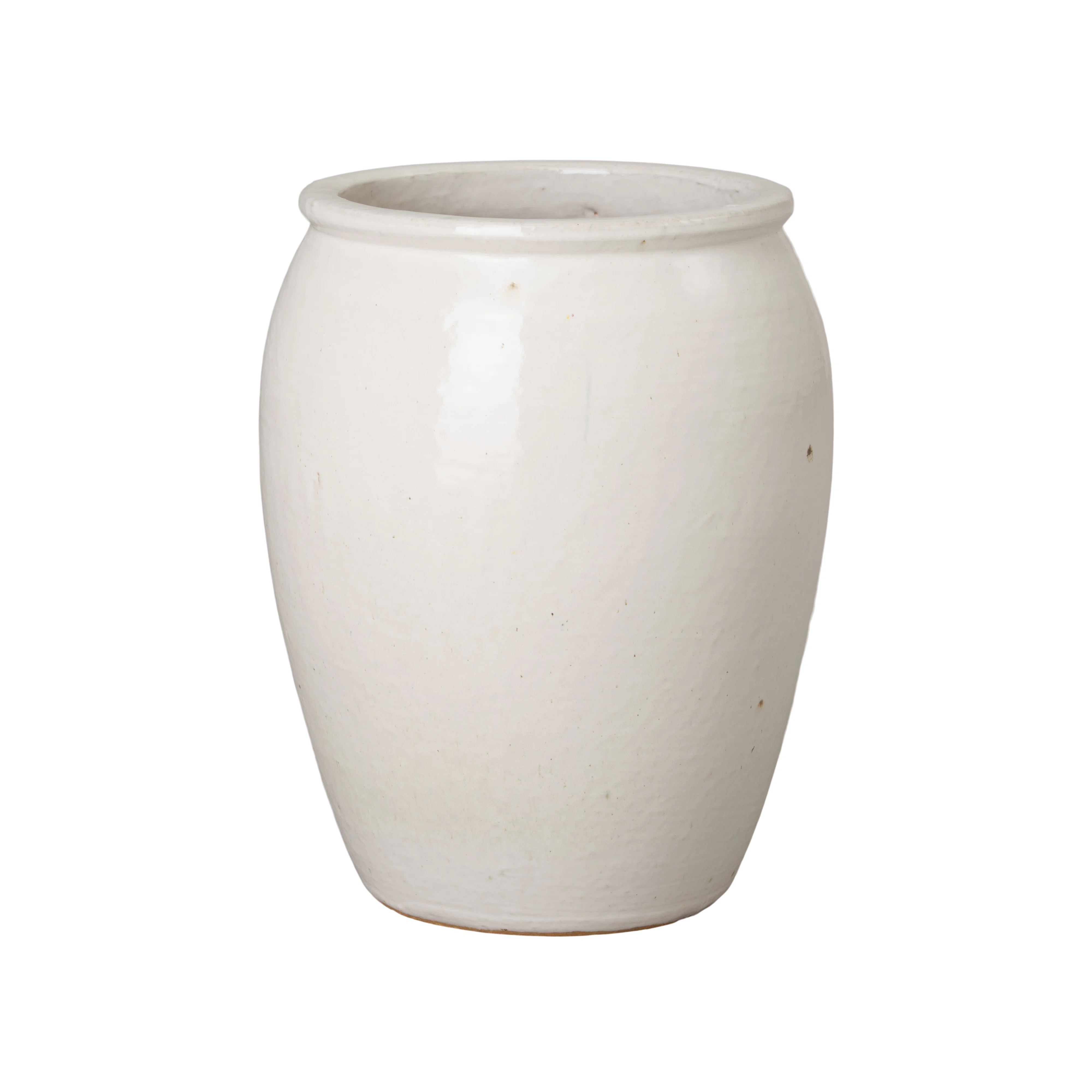 Evaleen Handmade Ceramic Pot Planter | Wayfair North America