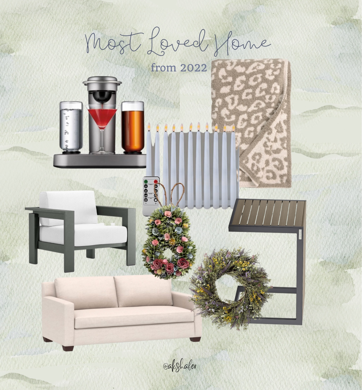 Most Loved Home from 2022 

#mostloved #bestsellers #2022 #bartestian #crateandbarrel #potterbarn #kirklands #barefootdreams #amazonhome #homedecor #home 

#LTKGiftGuide #LTKFind #LTKhome