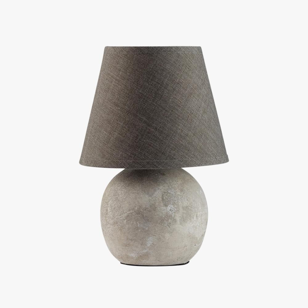 Franc Mini Lamp | Dear Keaton
