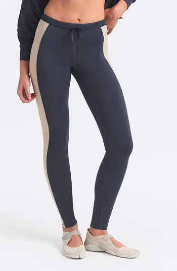 High Waist Leggings | Nordstrom
