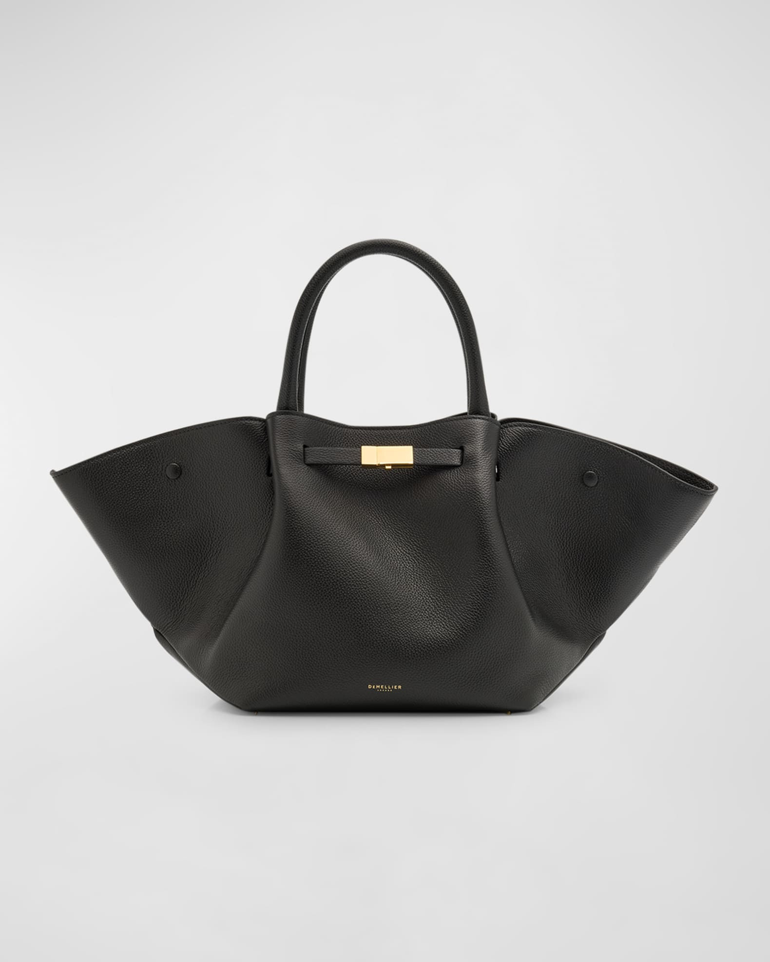 The Midi New York Tote Bag | Neiman Marcus