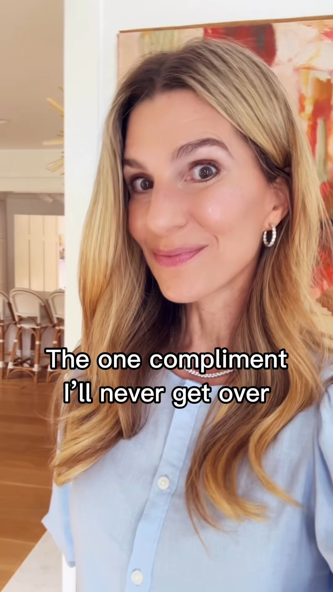 It wasn’t until my 50’s that I started getting compliments on my skin! I always has uneven skin tone and overactive sebaceous glands. Here are the skincare products I swear by from @beautypie-us and some makeup choices, too.

#LTKOver40 #LTKBeauty #LTKgrwm