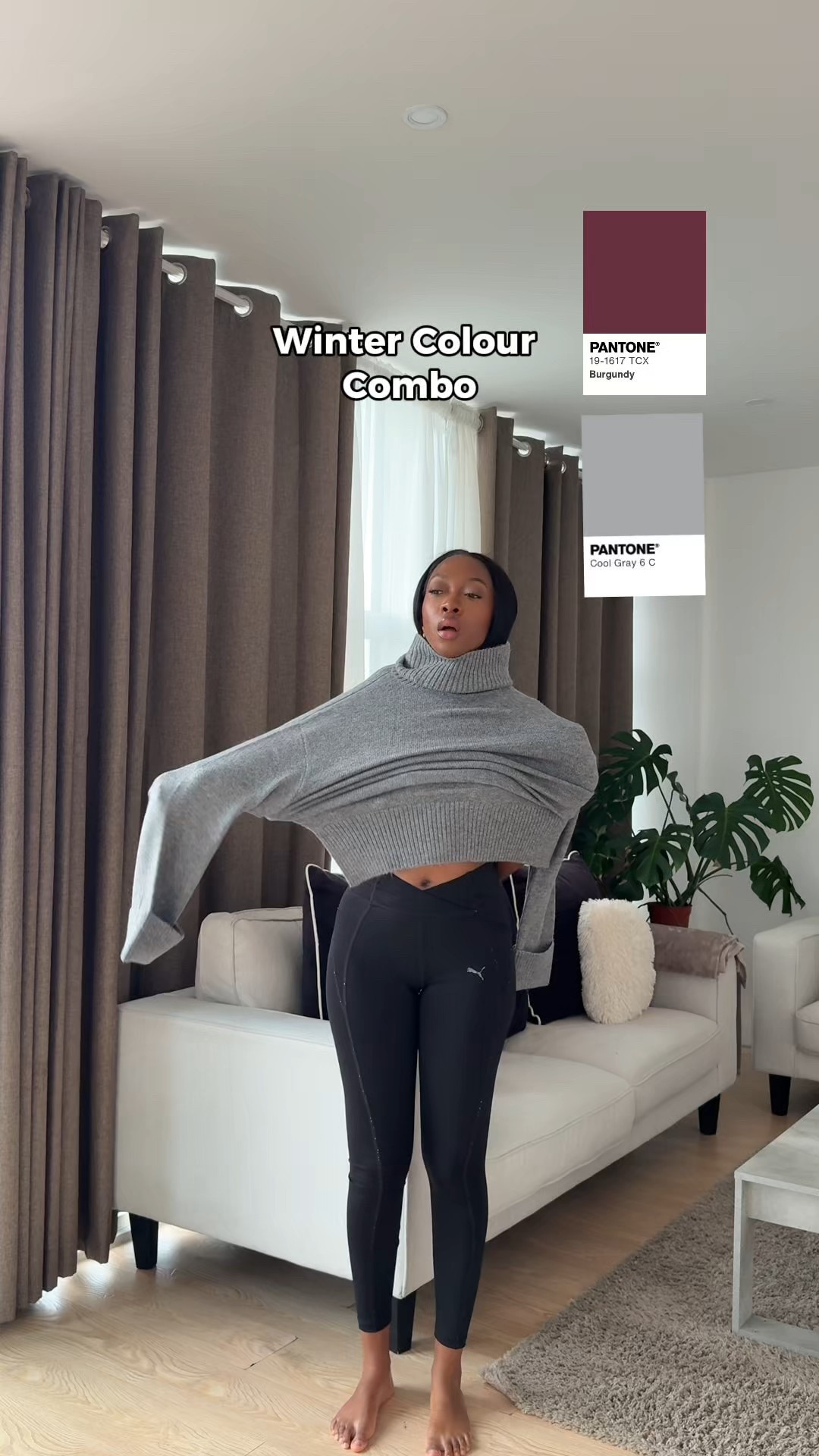 My favourite colour combo 

#LTKuk #LTKwinter