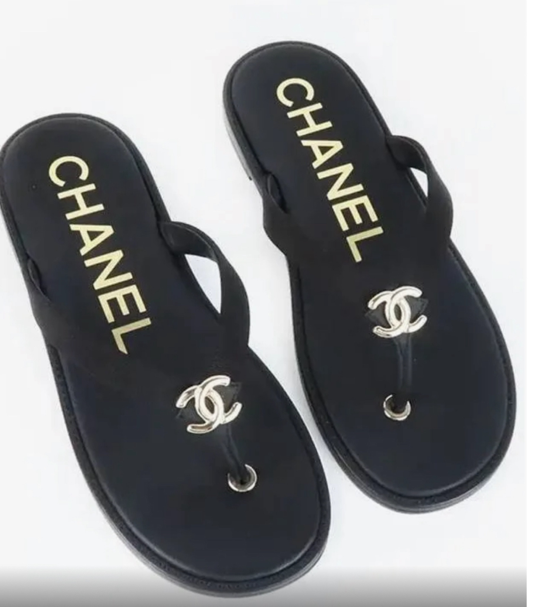 Option 24260#1 
With or without box 
I wear US8 got Euro39 fits perfect 