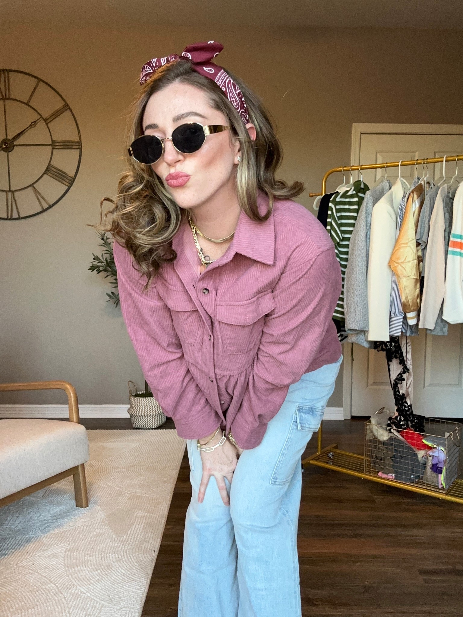 #LTKStyleTip #LTKFindsUnder50