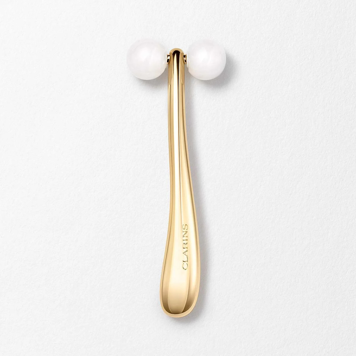 Precious Le Roll-On Tool | Clarins USA