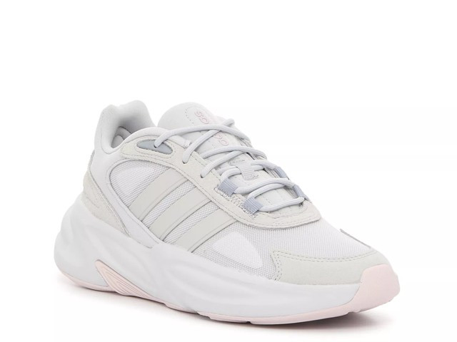 adidas Ozelle Running Shoe - Women's | DSW